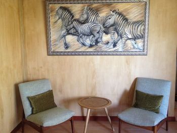 Woodbury Lodge Амакала Гейм Ризърв Екстериор снимка