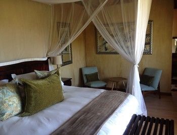 Woodbury Lodge Амакала Гейм Ризърв Екстериор снимка