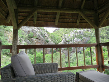 Woodbury Lodge Амакала Гейм Ризърв Екстериор снимка